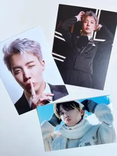 2026年最新】BTSウィンパケ2021の人気アイテム - メルカリ