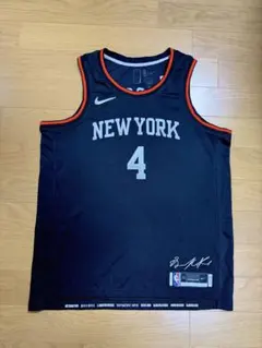 2026年最新】nba ユニフォーム ローズの人気アイテム - メルカリ