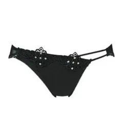 2026年最新】ゼーン サルートの人気アイテム - メルカリ