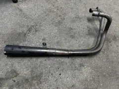 2026年最新】新河岸メガホンの人気アイテム - メルカリ