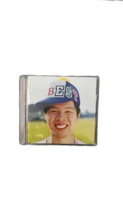 2026年最新】funky monkey babysの人気アイテム - メルカリ