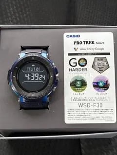 2026年最新】wsd-f30の人気アイテム - メルカリ