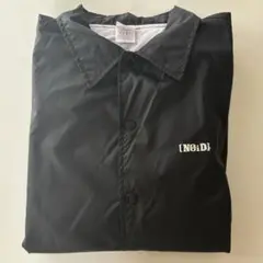 2026年最新】noid コーチジャケットの人気アイテム - メルカリ