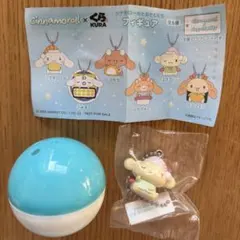 2026年最新】サンリオエスプレッソの人気アイテム - メルカリ