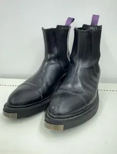 2026年最新】EYTYS ブーツ・革靴の人気アイテム - メルカリ