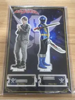 2026年最新】山田裕貴 アクスタの人気アイテム - メルカリ