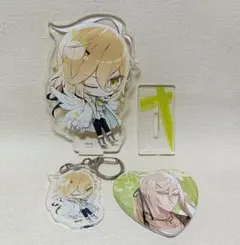 2026年最新】ColLar×MalicE 白石の人気アイテム - メルカリ