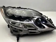 2026年最新】LS600h ヘッドライトの人気アイテム - メルカリ