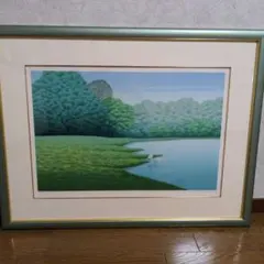 2026年最新】国武久巳の人気アイテム - メルカリ