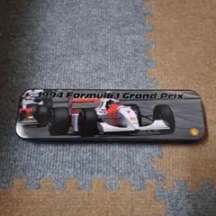 2026年最新】F1筆箱の人気アイテム - メルカリ