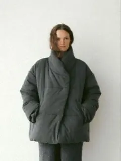 2026年最新】iirot コートの人気アイテム - メルカリ