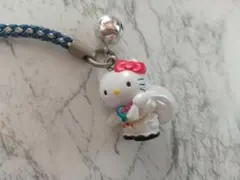 2026年最新】ご当地キティ島根限定の人気アイテム - メルカリ