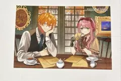 2026年最新】機械じかけのマリーの人気アイテム - メルカリ