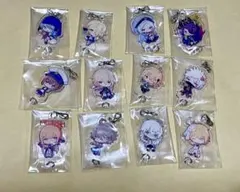 2026年最新】メルクストーリア ユウの人気アイテム - メルカリ