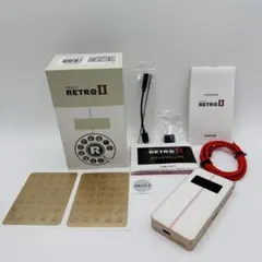 2026年最新】mode1 retro iiの人気アイテム - メルカリ