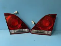 2026年最新】18クラウンアスリートテールランプの人気アイテム - メルカリ