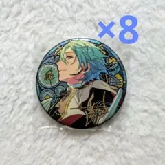 2026年最新】巽 バッジの人気アイテム - メルカリ