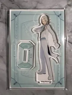 2026年最新】旧fine 凪砂の人気アイテム - メルカリ