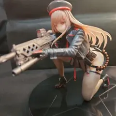 2026年最新】勝利の女神：NIKKE ラピ 1/4 スタチューの人気アイテム