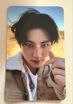 2026年最新】サノク ジョンウォンの人気アイテム - メルカリ