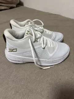 2026年最新】アンダーアーマー カリー8の人気アイテム - メルカリ