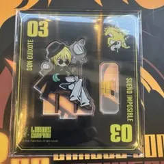 2026年最新】ハムハムパンパンの人気アイテム - メルカリ