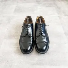 2026年最新】サービスシューズ us navyの人気アイテム - メルカリ