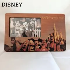 2026年最新】ディズニーワールドフォトフレームの人気アイテム - メルカリ
