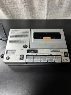 2026年最新】SONY TC-1100の人気アイテム - メルカリ