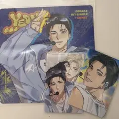 2026年最新】BACKLIGHTの人気アイテム - メルカリ