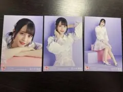 2026年最新】佐々木舞香 生写真の人気アイテム - メルカリ