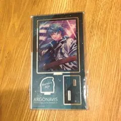 2026年最新】二条遥の人気アイテム - メルカリ