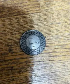 2026年最新】テクノAOの人気アイテム - メルカリ