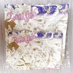 2026年最新】宇野亜喜良トートの人気アイテム - メルカリ