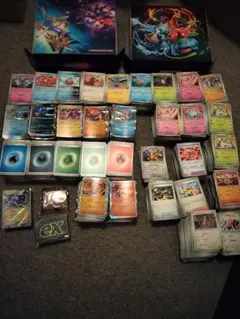 2026年最新】ポケモンカード 大量まとめ売りの人気アイテム - メルカリ