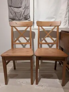 2026年最新】ikea ingolfの人気アイテム - メルカリ