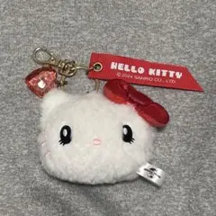 2026年最新】USJ キティちゃん キーチェーンの人気アイテム - メルカリ