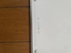 2026年最新】magic trackpad 3の人気アイテム - メルカリ