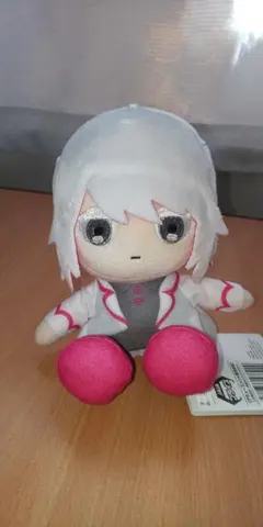 2026年最新】ずっと真夜中でいいのに。 ぬいぐるみの人気アイテム