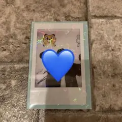 2026年最新】evnne ケイタ サインの人気アイテム - メルカリ