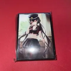 2026年最新】閃刀姫 スリーブの人気アイテム - メルカリ