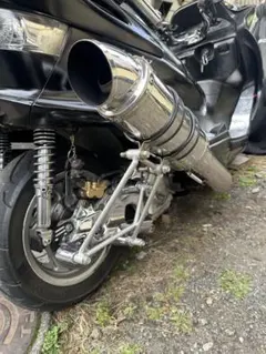 2026年最新】SG03J マフラーの人気アイテム - メルカリ