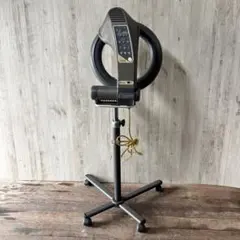 2026年最新】ローラーボール 美容室の人気アイテム - メルカリ