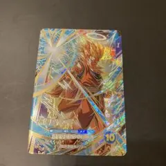 2026年最新】ダイバーズ パラレル 大会の人気アイテム - メルカリ