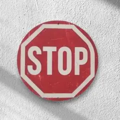 2026年最新】アメリカ 標識 stopの人気アイテム - メルカリ