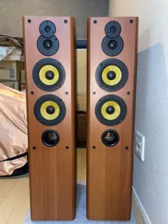 2026年最新】sc-t555sa denonの人気アイテム - メルカリ