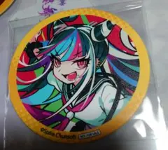 2026年最新】澪田 缶の人気アイテム - メルカリ