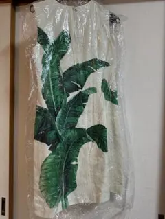 2026年最新】ドルガバ ワンピースの人気アイテム - メルカリ