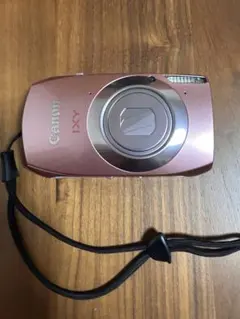 2026年最新】IXY 32Sの人気アイテム - メルカリ