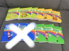 2026年最新】シングアロング ブルーレイの人気アイテム - メルカリ